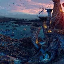 Morrowind