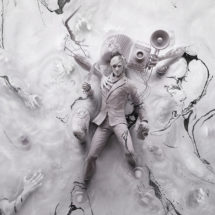 The Evil Within 2