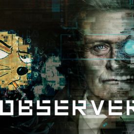 Observer