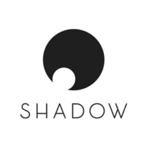R comme Rapide survol de Shadow